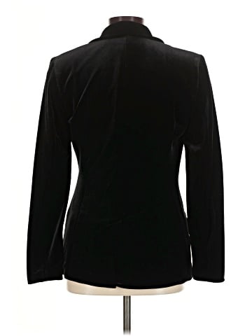 INC International Concepts Blazer (view 2)