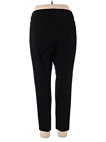 Cj Banks Casual Pants (view 2)