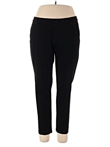 Cj Banks Casual Pants (view 1)