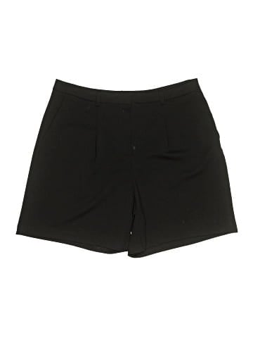 Vero Moda Shorts (view 1)