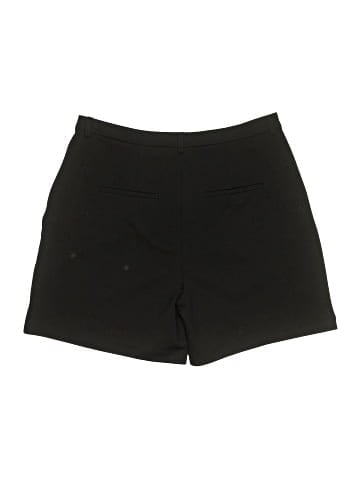 Vero Moda Shorts (view 2)
