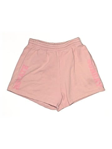 ROTATE Shorts (view 1)