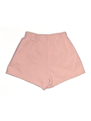 ROTATE Shorts (view 2)