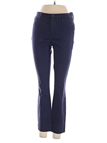 Anthropologie Jeans (view 1)