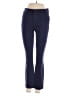 Anthropologie Blue Jeans Size 0 - photo 1