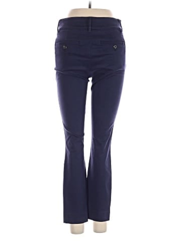 Anthropologie Jeans (view 2)