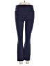 Anthropologie Blue Jeans Size 0 - photo 2