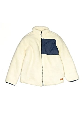 7 For All Mankind Snow Jacket (view 1)