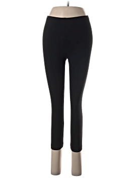 Ann Taylor Loft Leggings