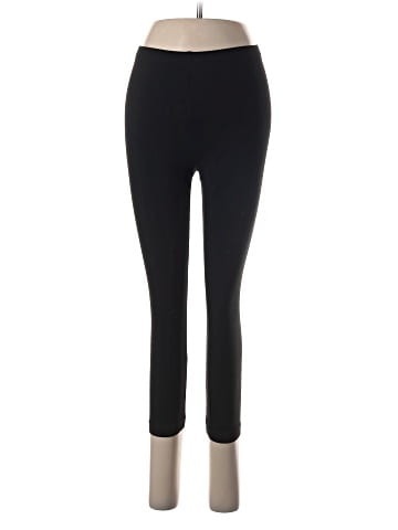 Ann Taylor LOFT Leggings (view 1)