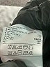 Old Navy Solid Black Casual Skirt Size M - photo 5