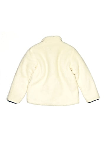 7 For All Mankind Snow Jacket (view 2)