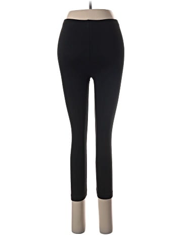 Ann Taylor LOFT Leggings (view 2)