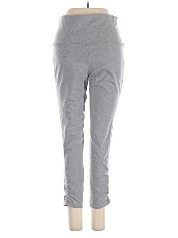 Zenergy by Chico's Active Pants (view 2)