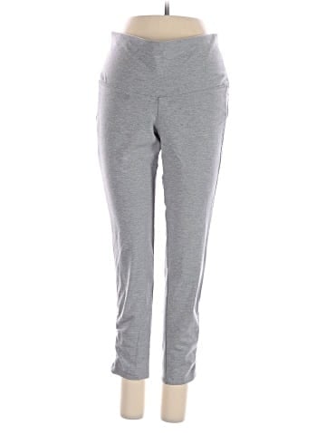 Zenergy by Chico's Active Pants (view 1)