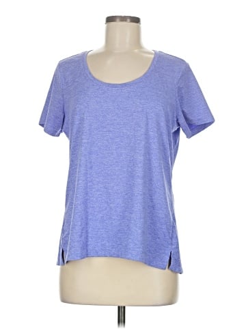 Marika Active T-Shirt (view 1)