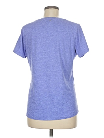 Marika Active T-Shirt (view 2)