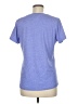 Marika Blue Active T-Shirt Size M - photo 2