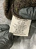Assorted Brands Black Pullover Sweater Size M - photo 8
