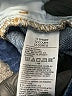 Old Navy Blue Jeans Size 1 Short - photo 8