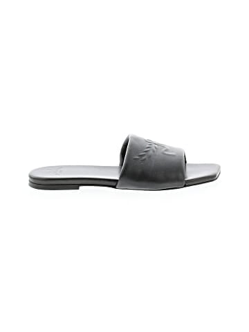MCM Sandals (view 1)