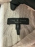 Rag & Bone 100% Wool Tan Wool Pullover Sweater Size S - photo 6