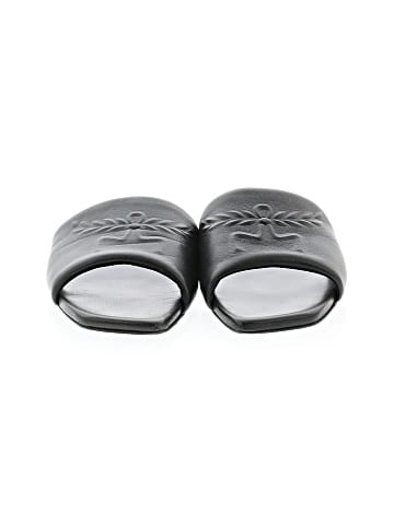 MCM Sandals (view 2)