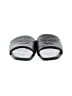 MCM Gray Black Sandals Size EU 39 - photo 2