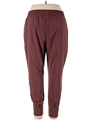 Kathmandu Casual Pants (view 2)
