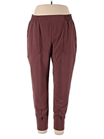 Kathmandu Casual Pants (view 1)