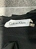 Calvin Klein Solid Black Cocktail Dress Size 2 - photo 7