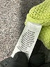 Open Edit Solid Green Pullover Sweater Size XL - photo 8