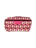 Clinique Pink Makeup Bag One size - photo 1