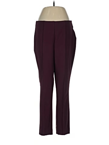 Atelier Dress Pants (view 1)
