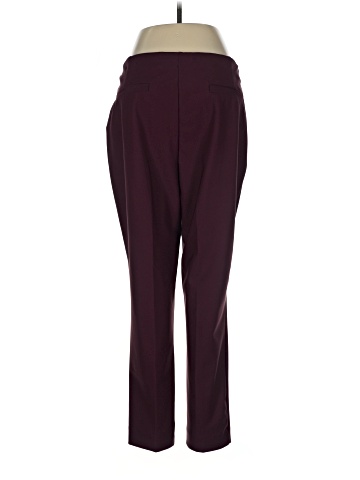 Atelier Dress Pants (view 2)