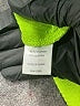 Superdown Green Cocktail Dress Size L - photo 5