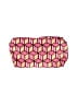 Clinique Pink Makeup Bag One size - photo 2
