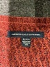 American Eagle Outfitters Burgundy Pullover Sweater Size M - photo 7