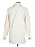 Old Navy 100% Cotton White Jacket Size XS - photo 2
