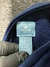Baby Gap Outlet 100% Polyester Blue Track Jacket Size 4 - photo 3