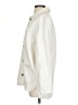 Old Navy 100% Cotton White Jacket Size XS - photo 5