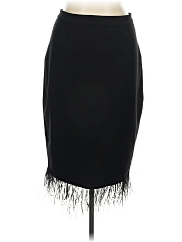WAYF Formal Skirt (view 1)