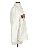 Old Navy 100% Cotton White Jacket Size XS - photo 4