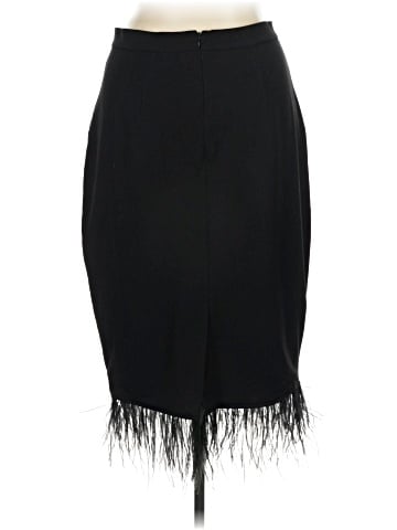 WAYF Formal Skirt (view 2)