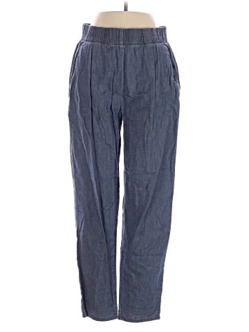 Eileen Fisher Casual Pants (view 1)