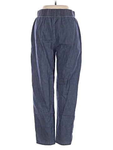 Eileen Fisher Casual Pants (view 2)