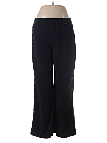 7 For All Mankind Jeans (view 1)