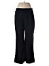 7 For All Mankind 100% Polyester Blue Jeans Size M - photo 1