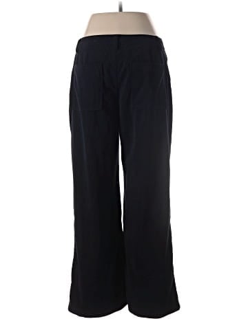7 For All Mankind Jeans (view 2)