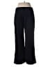 7 For All Mankind 100% Polyester Blue Jeans Size M - photo 2